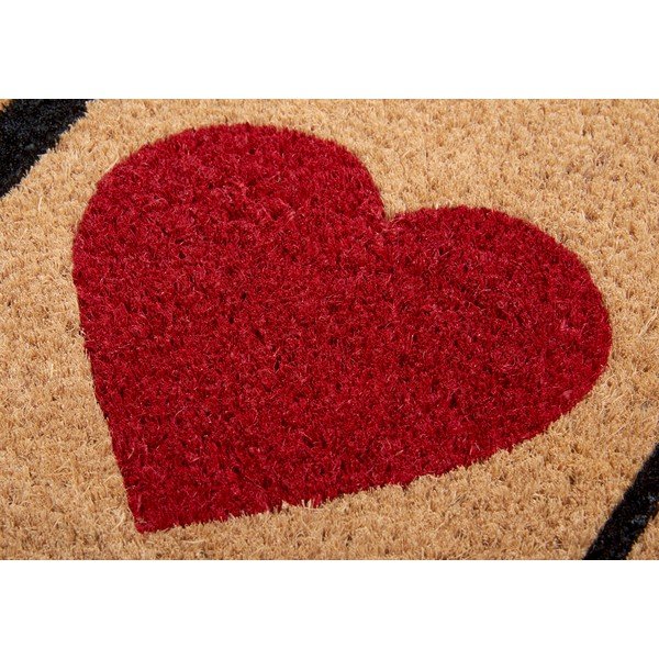 Predpražnik 70x45 cm Mix Mats - Hanse Home-image-4