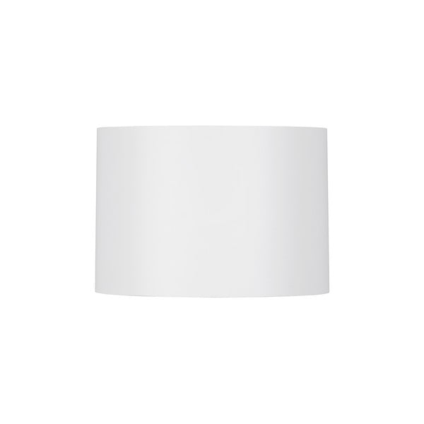 LED stenska zunanja svetilka s senzorjem gibanja na USB (višina 10 cm) Genie – Trio-image-1