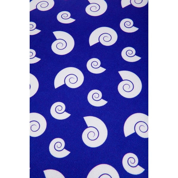 Vzglavnik s polnilom Marine 22, 45x45 cm-image-1