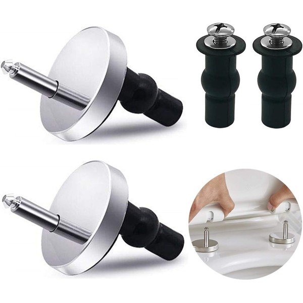 WC deska Printed – Addis-image-4