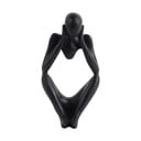 Kipec iz poliresina Dreaming   – PT LIVING