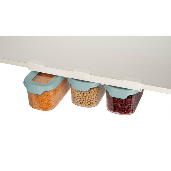 Posode za shranjevanje v kompletu 3 ks živil CupboardStore – Joseph Joseph-image-3