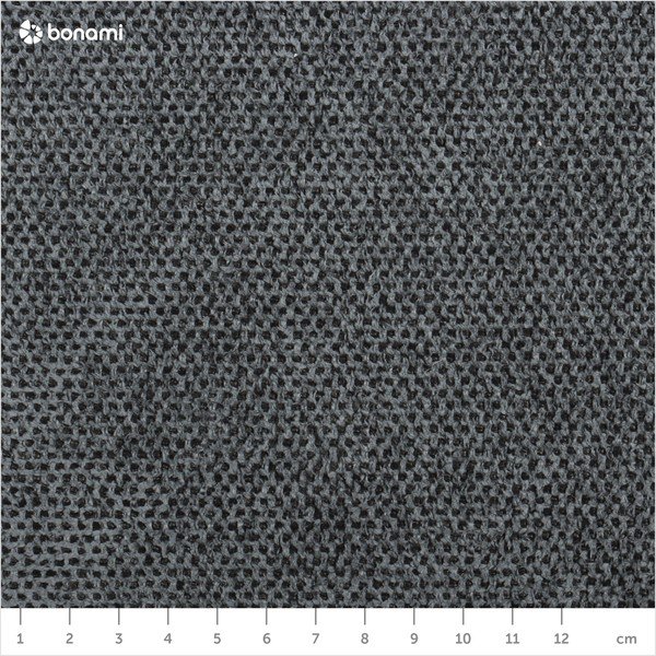 Vzorec oblazinjenja Diosa 93-image-1