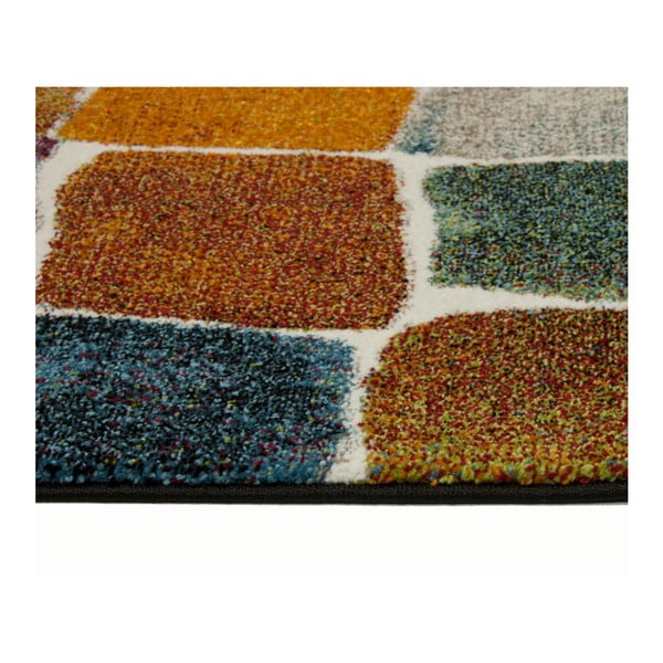 Preproga Universal Mona, 60 x 120 cm-image-2