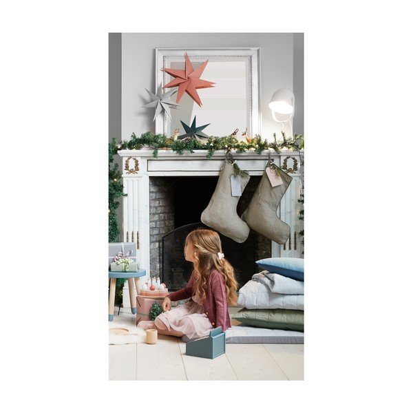Leseni igralni set Flexa Play Birthday Cake-image-3