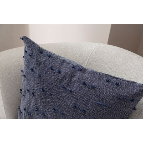 Prevleka za blazino 43x43 cm Tuffet – Mioli Decor-image-2