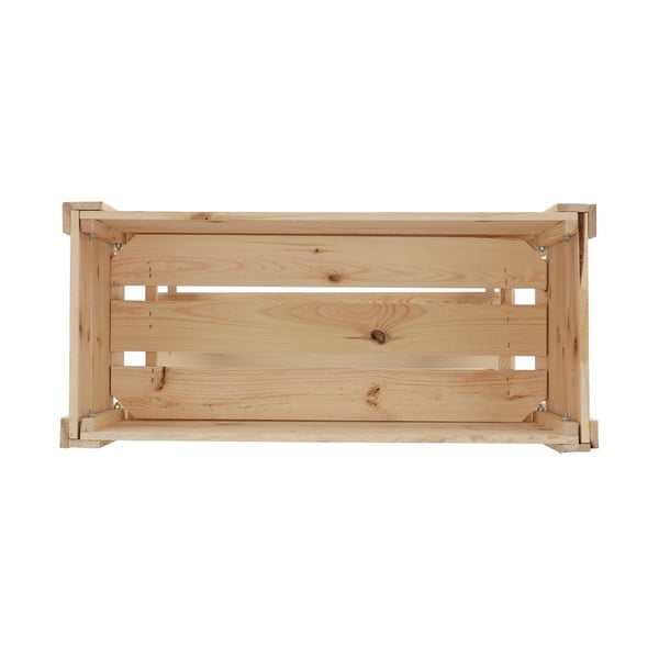 Visoka greda – Esschert Design-image-2