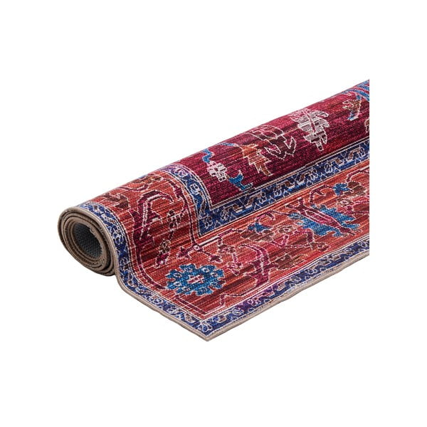 Preproga Floorita Baghdad, 120 x 180 cm-image-4