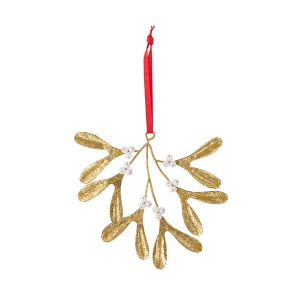 Viseča božična dekoracija Hatun – Bloomingville