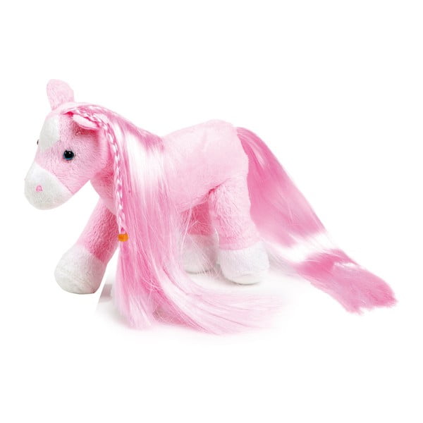 Pony v torbi Legler Paulina-image-1