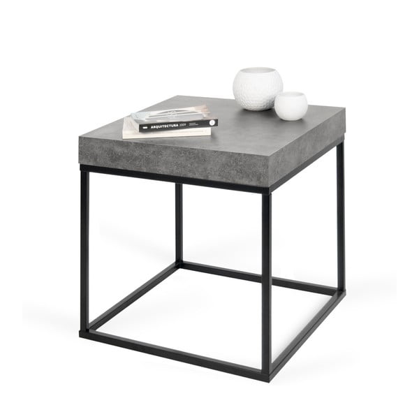 Stranska mizica TemaHome Petra-image-2