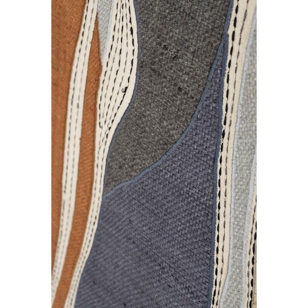 Slika z okvirjem 48x68 cm Move – Zuiver-image-2