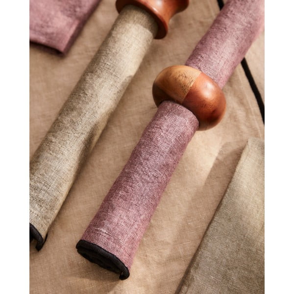 Pogrinjek 35x50 cm Mirna - Kave Home-image-3