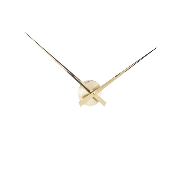 Stenska ura ø 77,5 cm Little Big Time – Karlsson-image-2