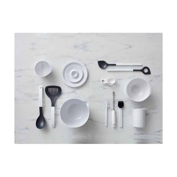 Bela skleda ø 28 cm Margrethe – Rosti-image-1