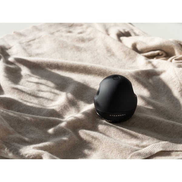 Črn odstranjalec vlaken Pilo 1 – Steamery-image-3