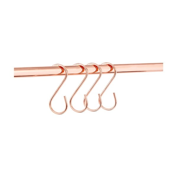 Viseči obešalniki v kompletu 10 ks - Premier Housewares-image-3