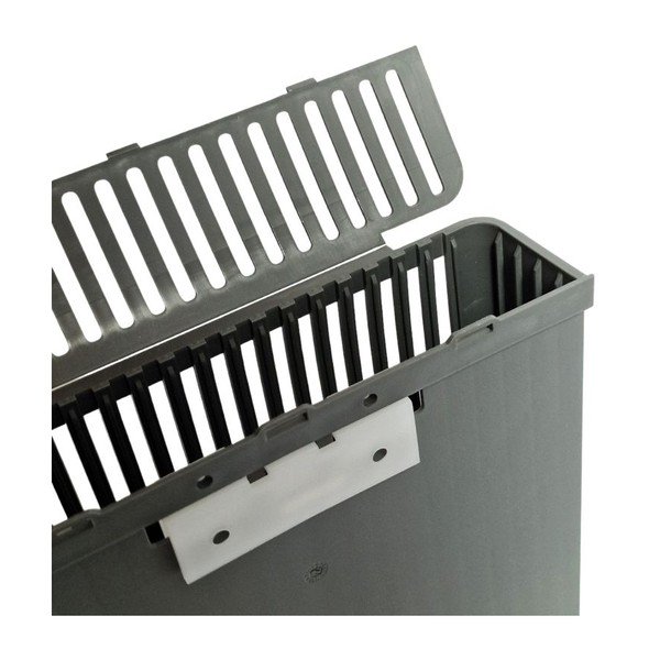 Razvlažilnik Absodry Duo Family Hanger – Everbrand Sweden-image-4