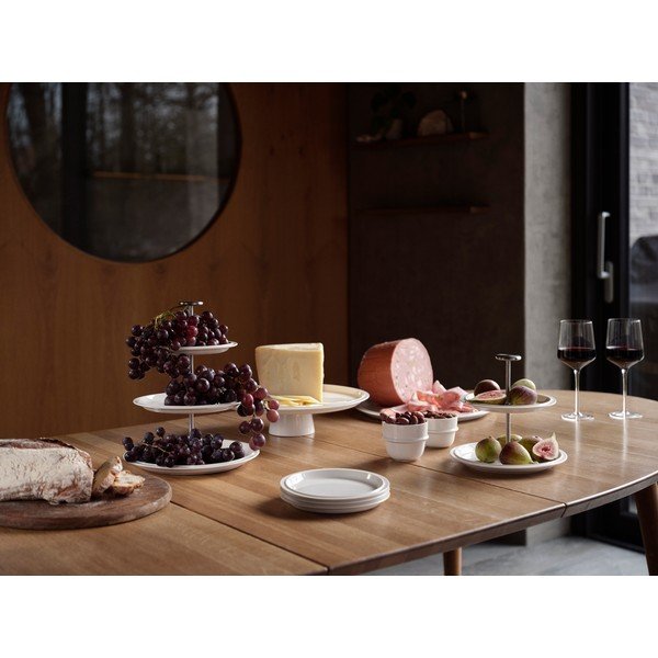 Porcelanast etažer Eau – Zone-image-4