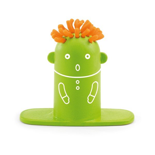 Umetniški frizerski salon Djeco Hair Art Set-image-1