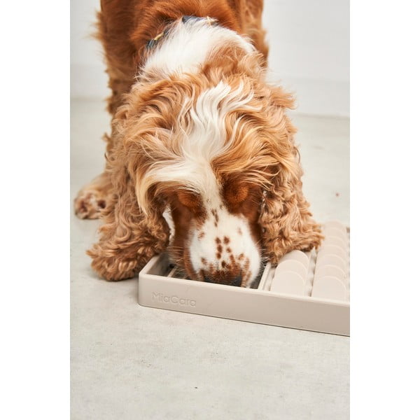 Podloga za lizanje Aperitivo Sky – MiaCara-image-3