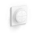 Upravljalnik pametnih svetil – Philips Hue