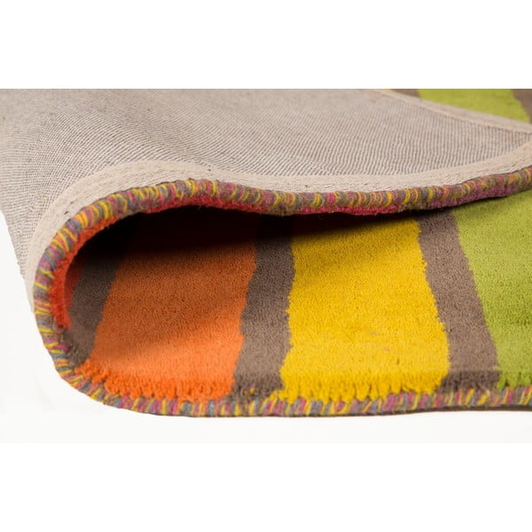 Volnen tekač Flair Rugs Candy, 60 x 230 cm-image-3