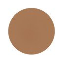 Pogrinjek iz imitacije usnja ø 38 cm Togo – ZicZac