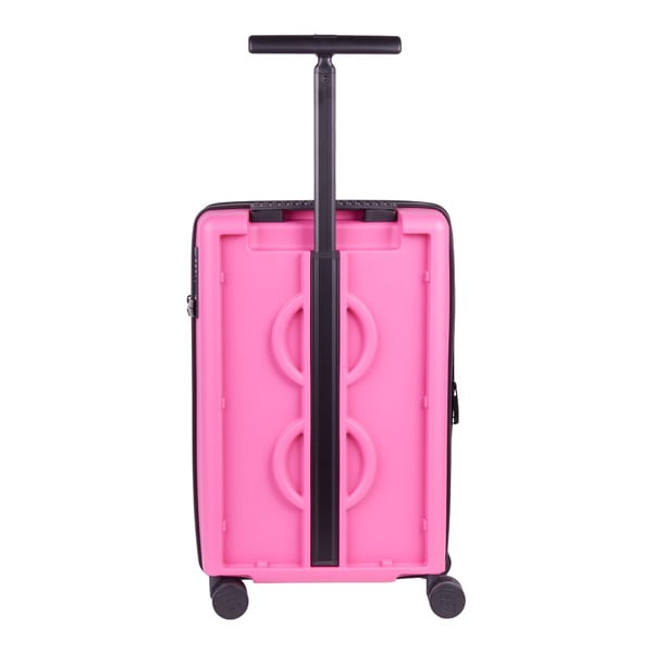 Kovček Signature – LEGO®-image-4