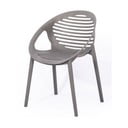 Siv vrtni stol Bonami Essentials Joanna