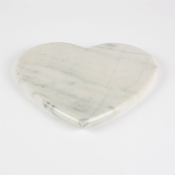 Servirna deska Sass & Belle Modern Heart-image-1