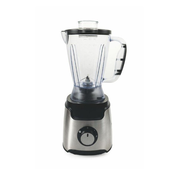 Kuhinjski robot Kooper, 1,25 l-image-3