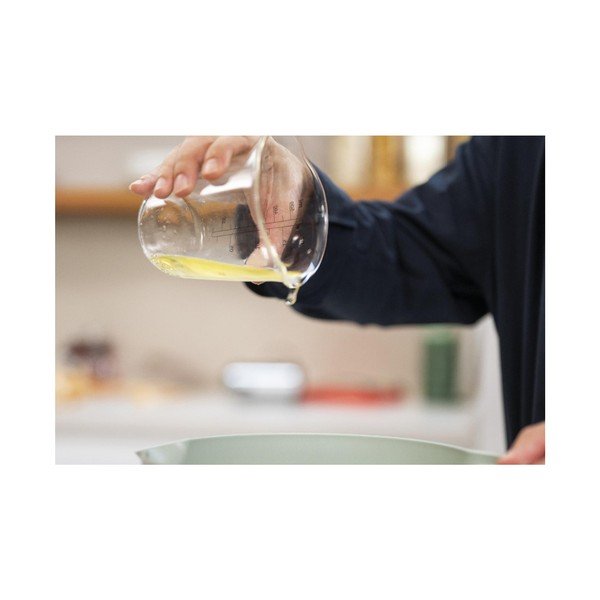 Steklena merilna posoda s pokrovom Chef It – Mepal-image-3