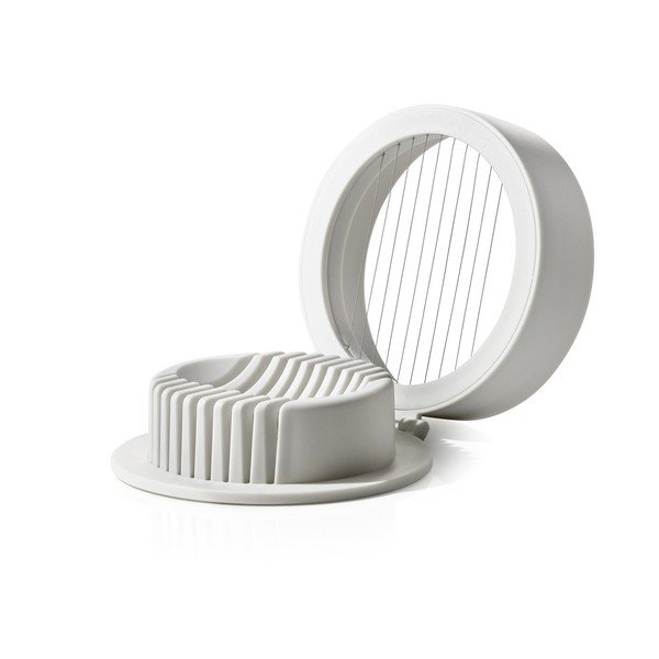 Rezalnik za jajca Singles - Zone