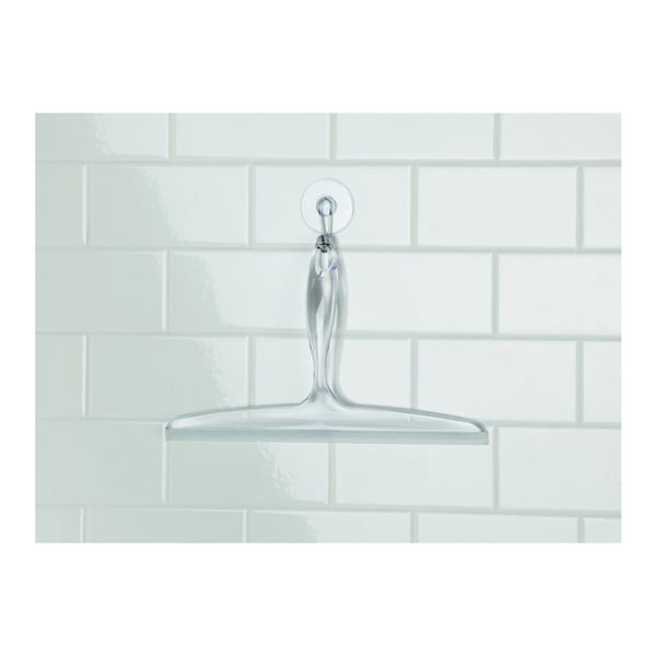 Čistilec za okna iDesign Clara Water-image-1