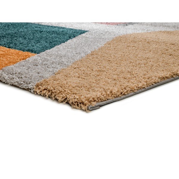 Preproga Universal Kalyna, 160 x 230 cm-image-2
