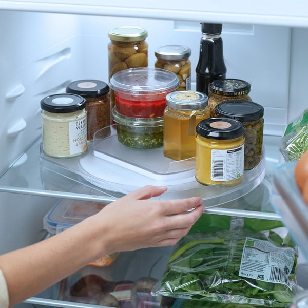 Organizator za hladilnik FridgeStore – Joseph Joseph-image-1