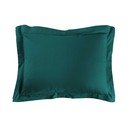 Bombažna prevleka za vzglavnik 50x70 cm Lina – douceur d'intérieur
