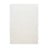 Kremno bela preproga 200x290 cm Life – Ayyildiz Carpets