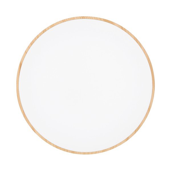 LED stropna svetilka Figaro – Candellux Lighting-image-3