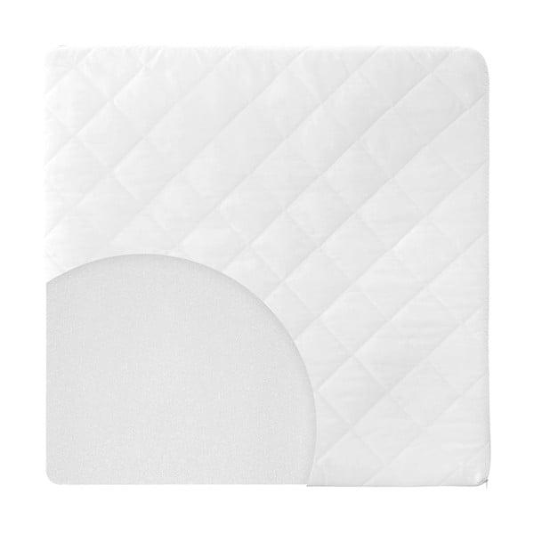 Otroška vzmetnica iz pene 100x100 cm – Roba-image-2