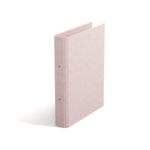 Kartonast organizator Ringo Restore Paper Laminate – Bigso