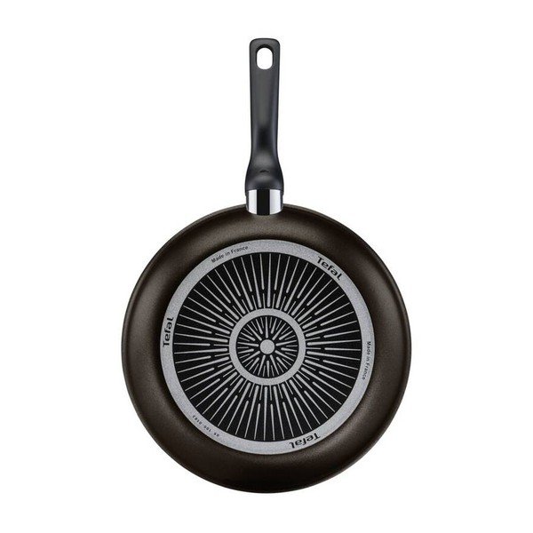 Aluminijasta ponev ø 30 cm XL Intense – Tefal-image-1