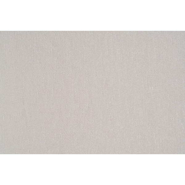 Bela prosojna zavesa 140x245 cm Perseide – Mendola Fabrics-image-4