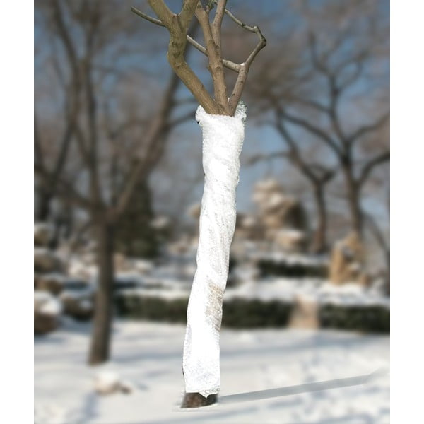 Zaščita za drevesa – Garden Pleasure-image-1