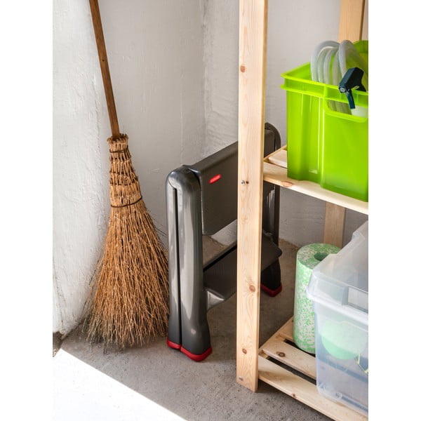 Stopnice - Curver-image-4
