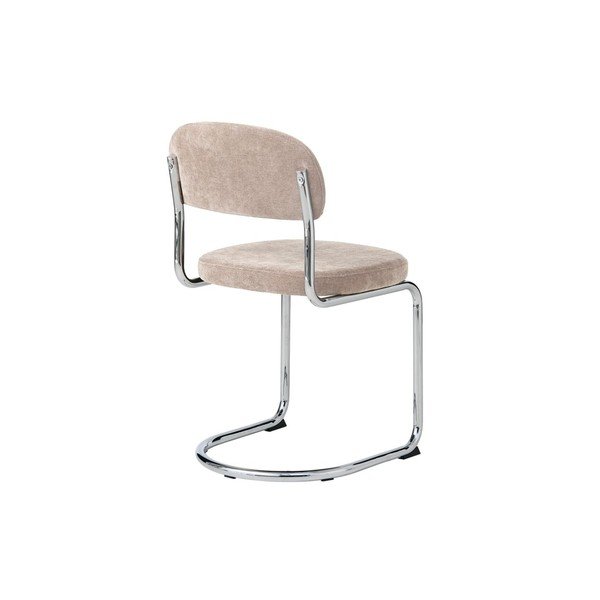 Bež jedilni stol Griffin – Unique Furniture-image-2
