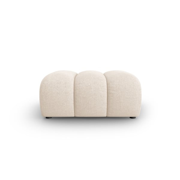 Kremno bel otoman Lupine – Micadoni Home