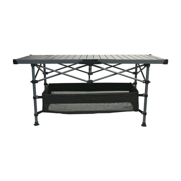Zložljiva miza za kampiranje Roll – Cattara