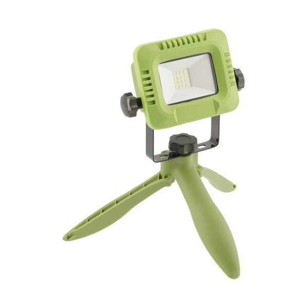 LED stoječ reflektor na USB (višina 23 cm) Alledo – GTV-image-3